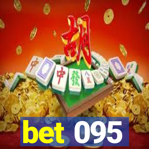 bet 095